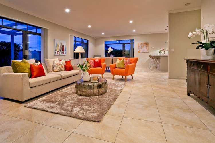 56 Oakway Drive Schnapper Rock_5