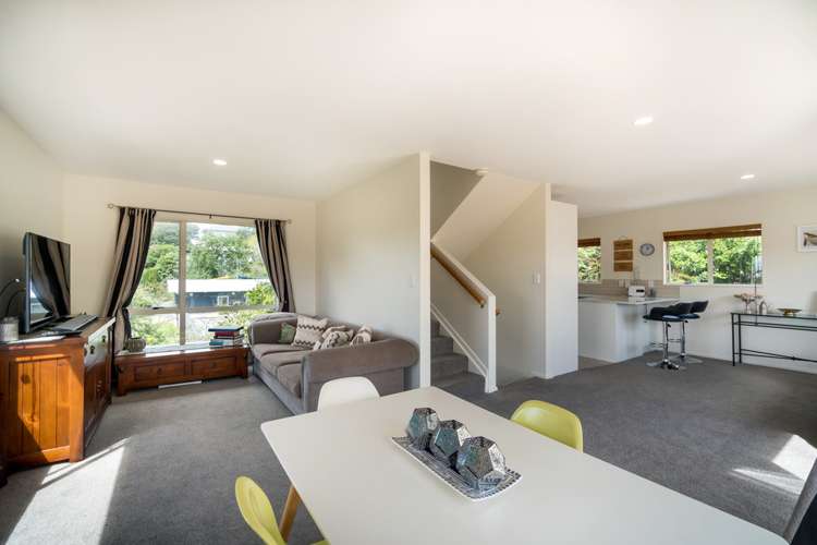 9/57 Gladstone Road Northcote_0