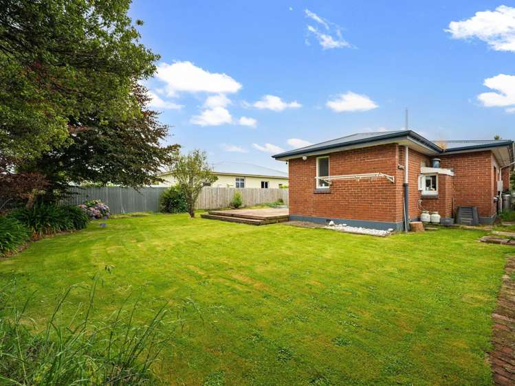  50 Lorn Street Glengarry_23