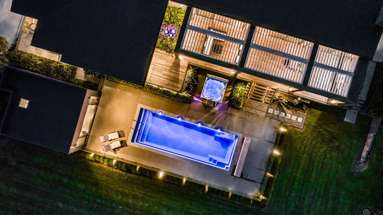 49 Haigh Access Road_2