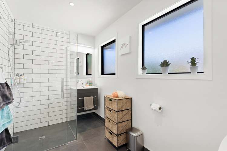 13 Quarry Place Dalefield/Wakatipu Basin_32