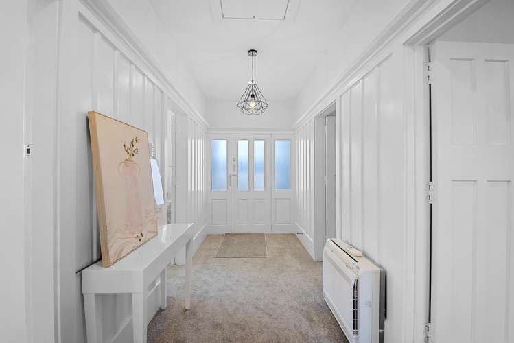 19 Tabart Street Woolston_20