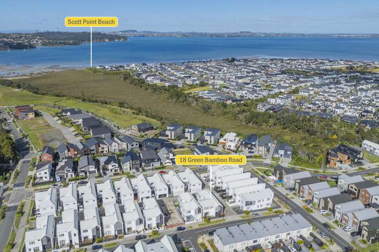 18 Green Bamboo Road Hobsonville_26