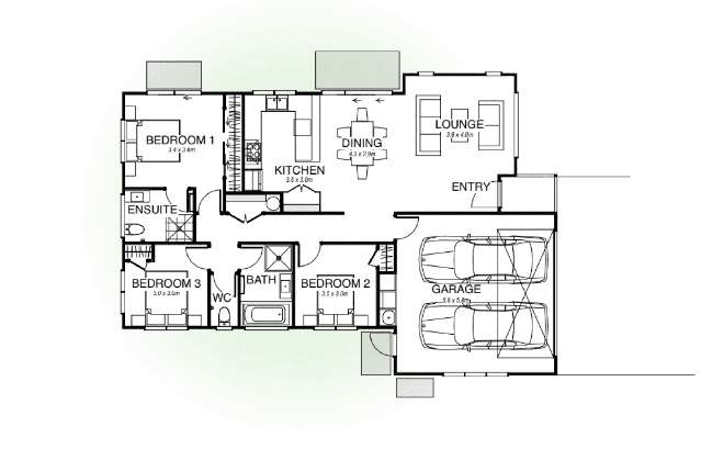 11 One Haruru Street Cambridge_1