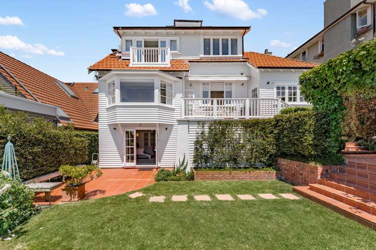 4 Tirohanga Avenue Remuera_29