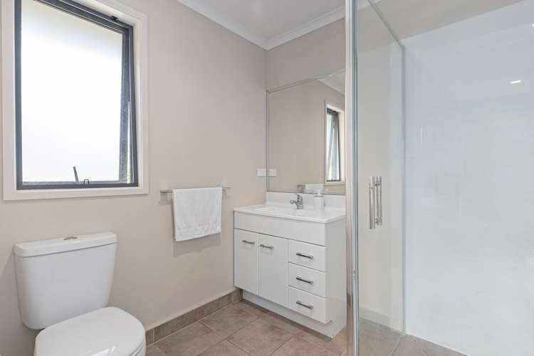 22 Merlot Place Te Kauwhata_9