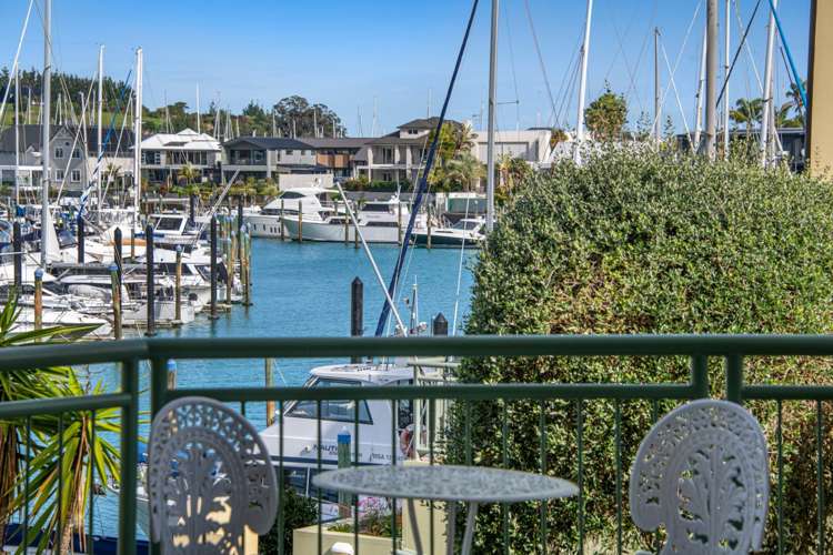 49 Waterside Crescent Gulf Harbour_9