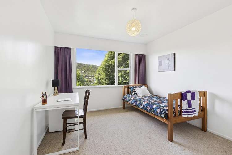 22 St Albans Avenue Karori_16