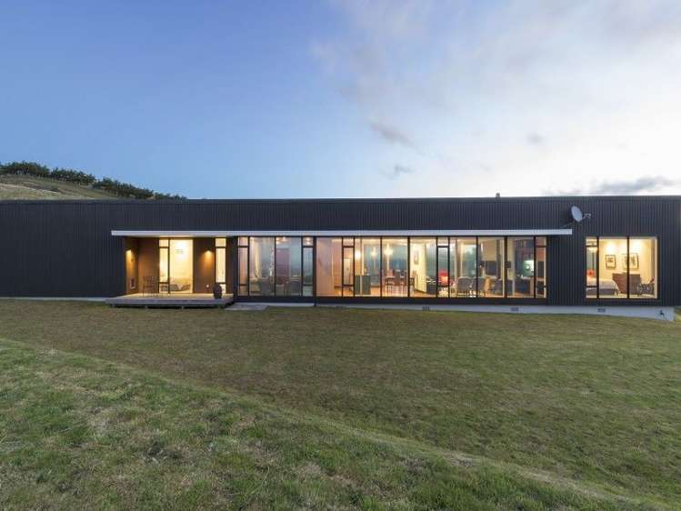 153 Bing Lucas Drive Tawa_5