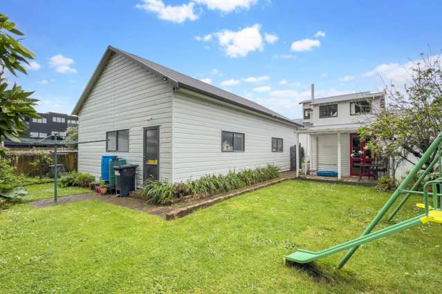 657 Mount Albert Road Royal Oak_1