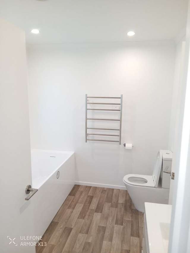 181 Ohiti Road Crownthorpe_3