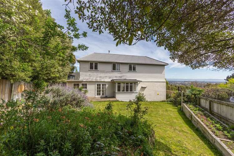 15 Macmillan Avenue Cashmere_23