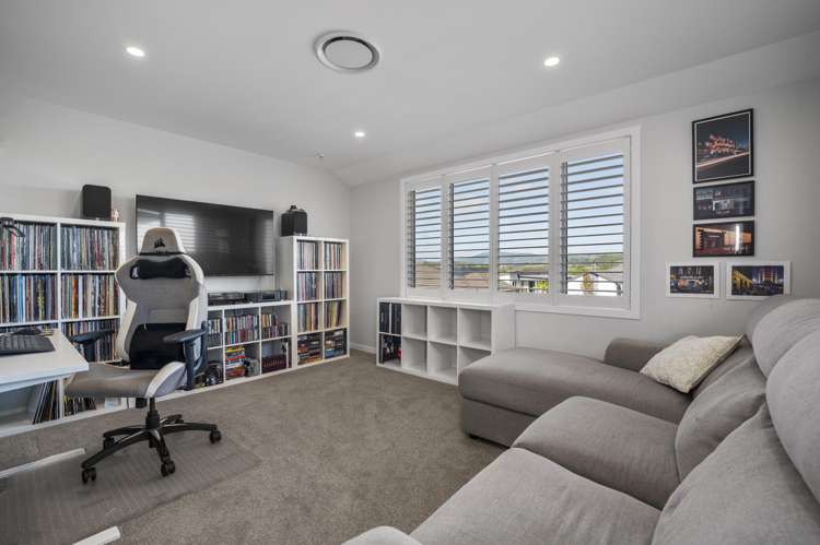 33 Dunkeld Drive Papamoa_29