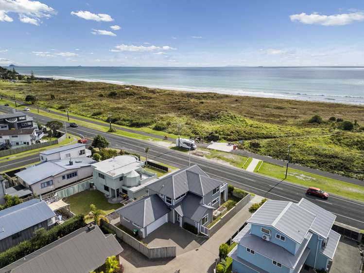 606A Papamoa Beach Road Papamoa_23