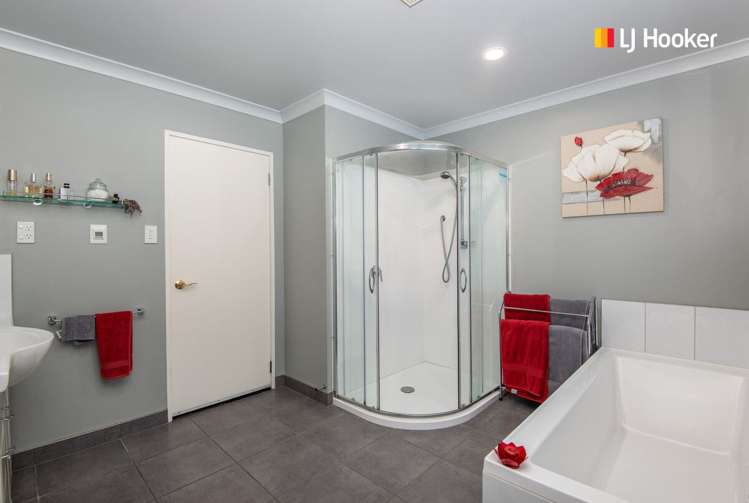 16 Dunedin Street Milton_17