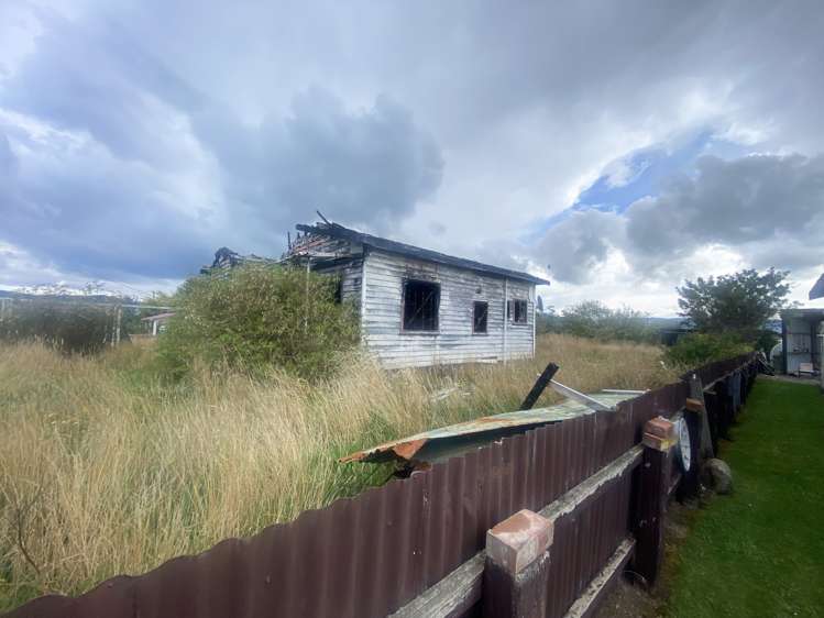 66 Palmerston Street Riverton_8