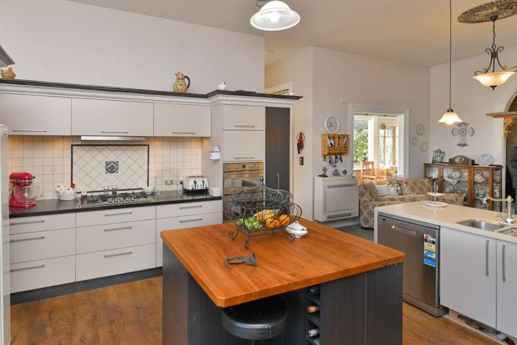 27a Oxford Road Rangiora_8