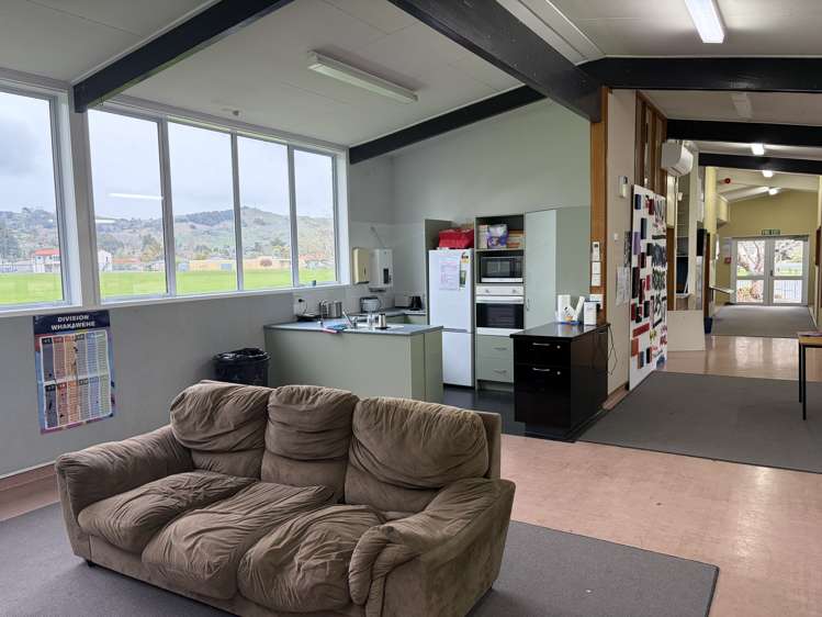 38 Ngarongo Street Te Kuiti_9