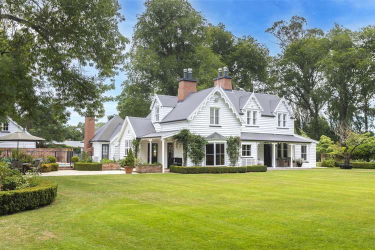 100 Threlkelds Road Ohoka_13