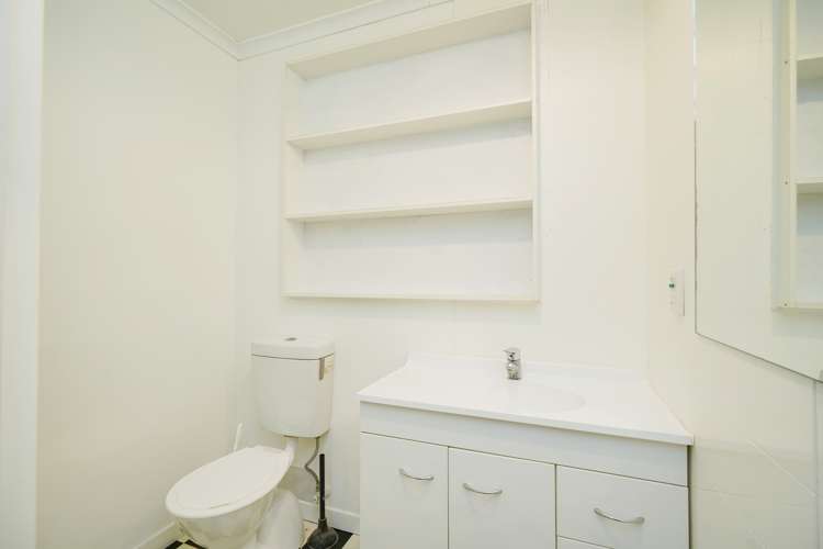 166 Wilton Street Rosedale_10