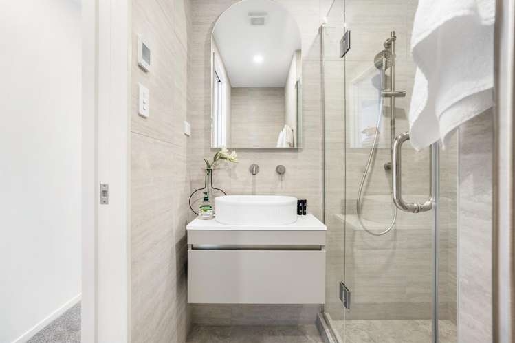 7/1 Waiohua Road Greenlane_8