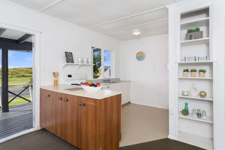 768a Papamoa Beach Road Papamoa_5