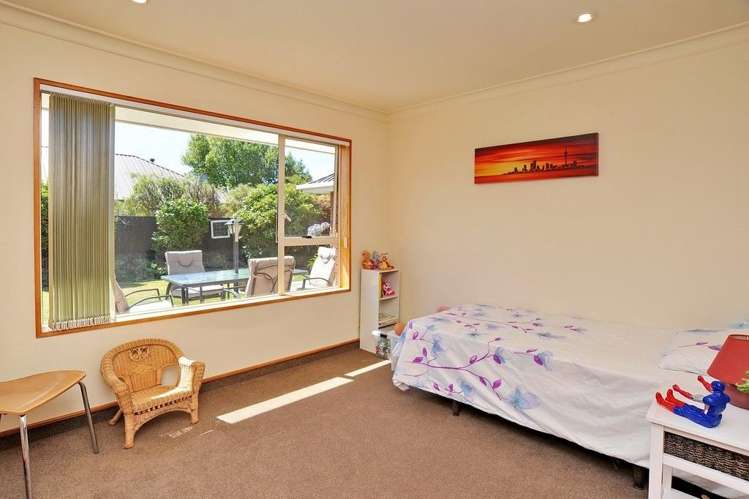 7 Windsor Court Rangiora_12