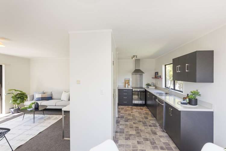 370a Botanical Road West End_18