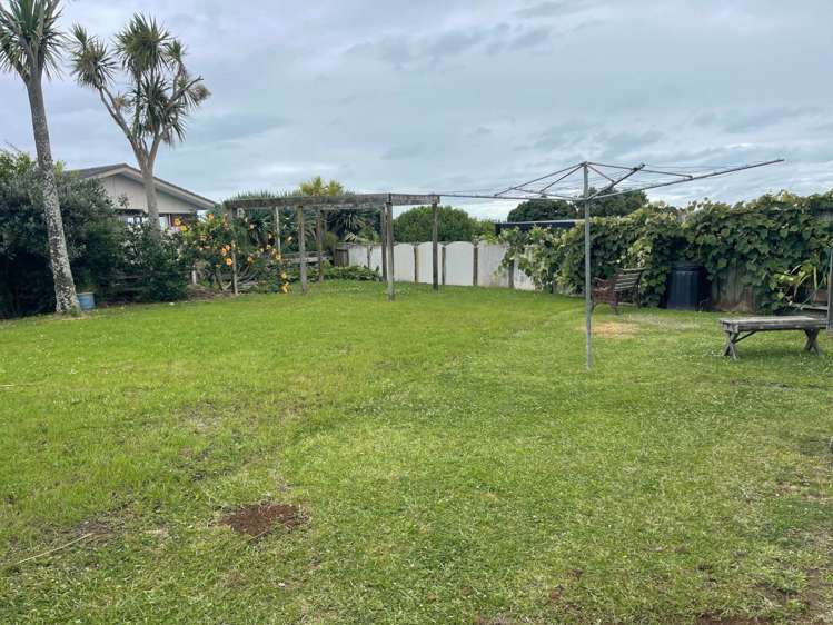 26A Salem Place Torbay_13