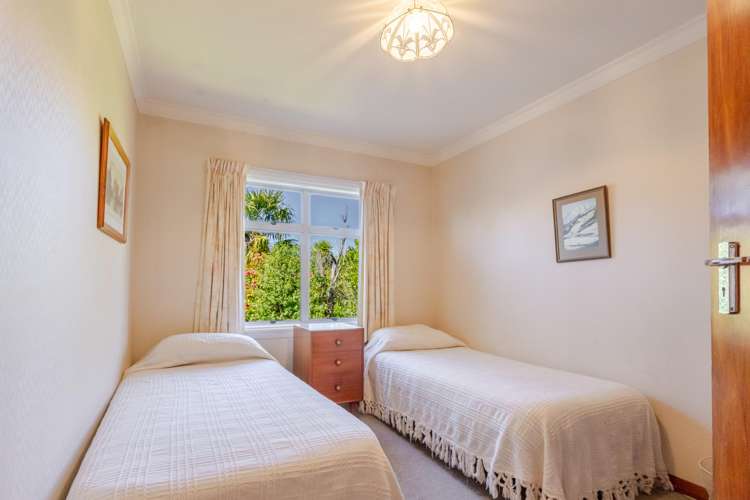 5 Holyrood Terrace Waipukurau_8