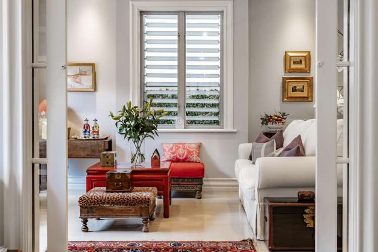 41A Ayr Street Parnell_9