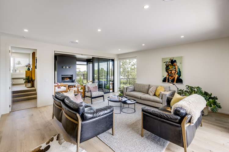 70 Breadalbane Avenue Havelock North_11