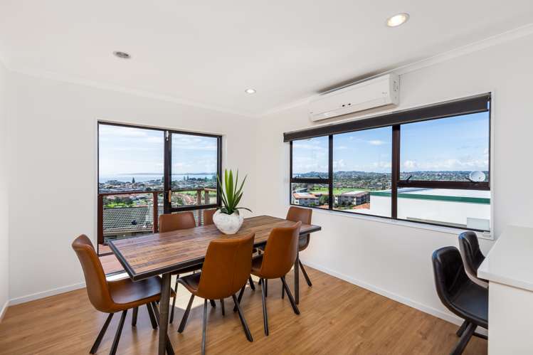 55 West Hoe Heights Orewa_22