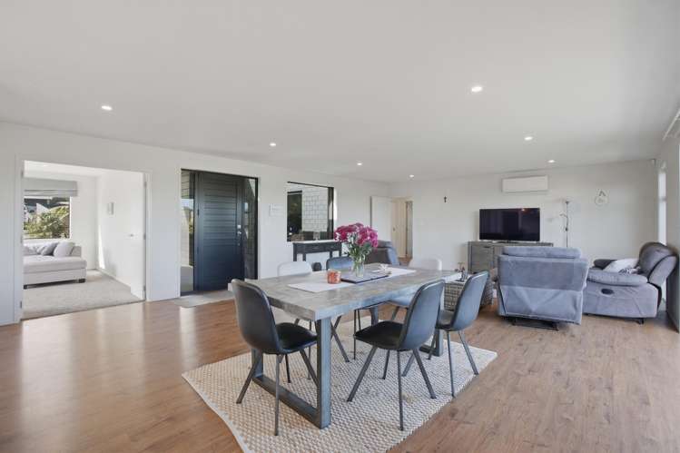 3 Ashwood Lane Bell Block_8