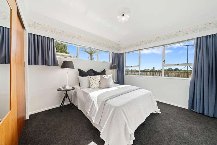 2 Dalton Court Pukekohe_8