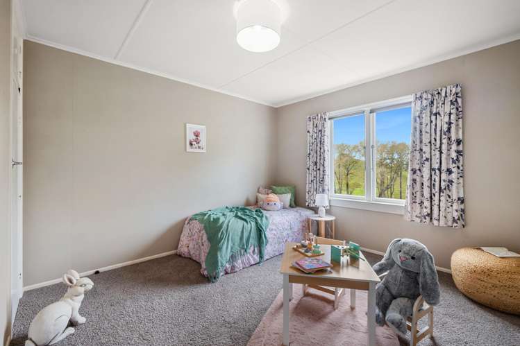 331-335 Tukapa Street Hurdon_13