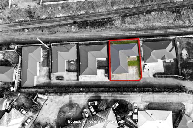 2 Alaina Place Tuakau_3