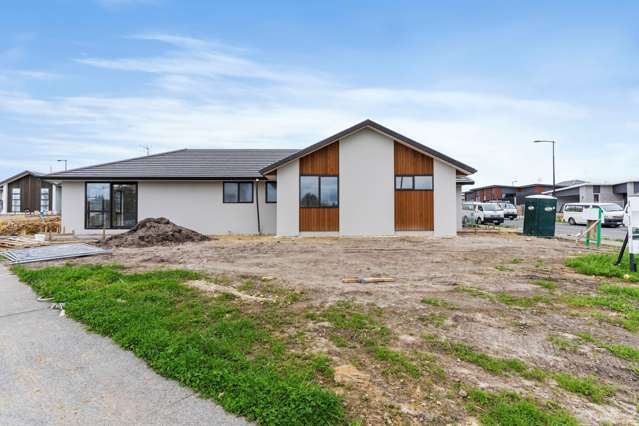 126 Sentinel Avenue Omokoroa_4