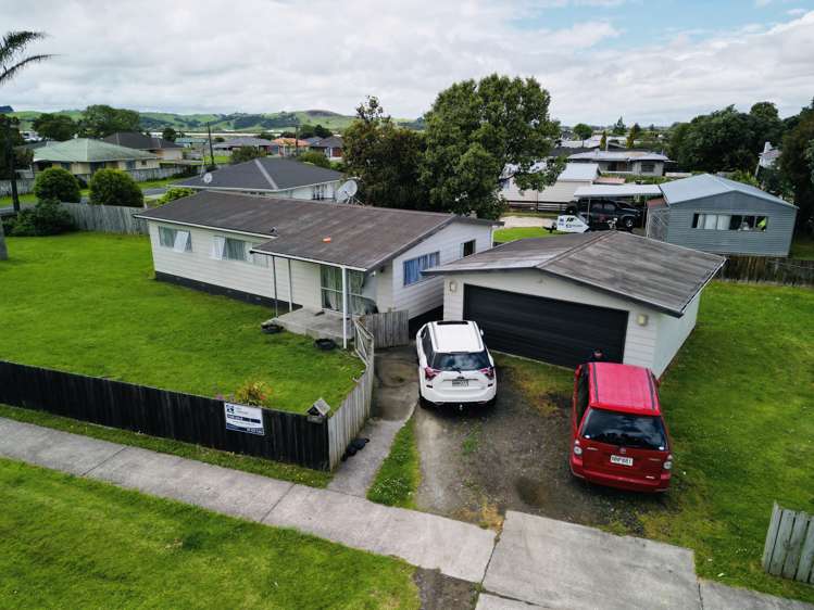 151 Gordon Street Dargaville_11