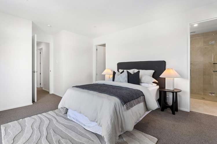 50 Benashet Drive Lincoln_12