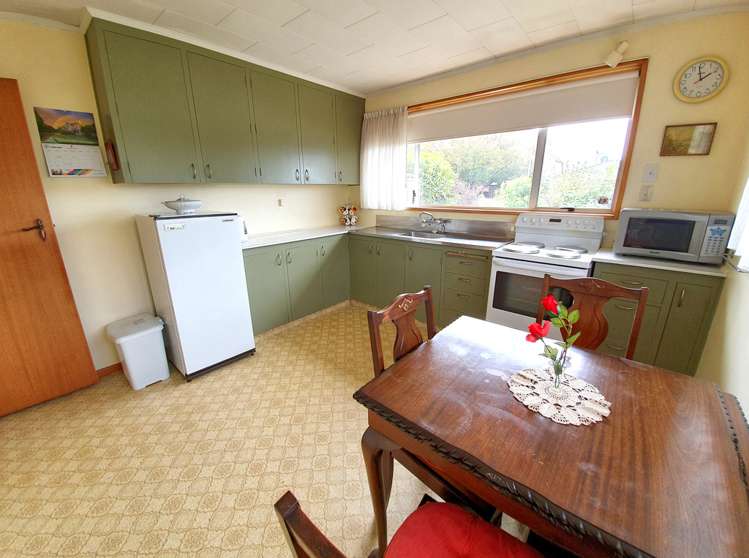 78 Elizabeth Street Seaview_3