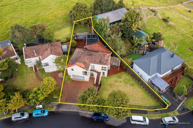 17 Cranbrook Place Glendowie_35