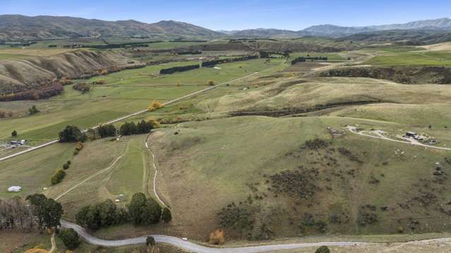 Lot 6 Ruffell Road Tarras_3