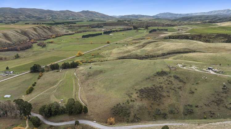 Lot 6 Ruffell Road_3
