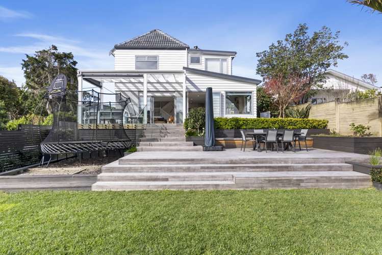 3/22 Church Street Northcote Point_12