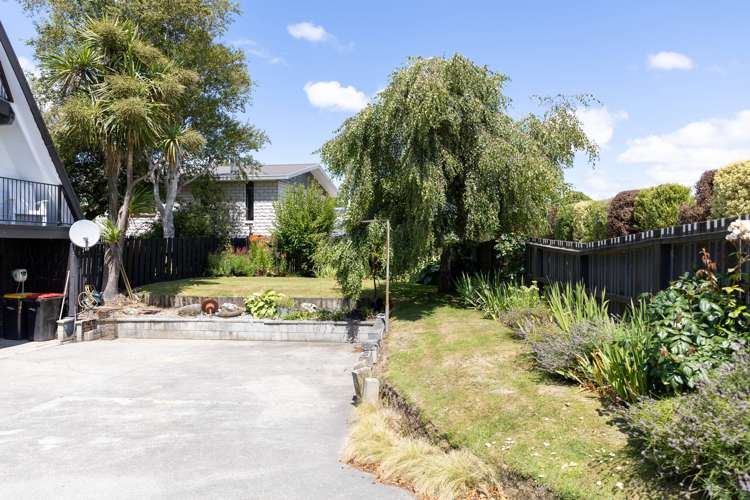 42 Koa Street Gore_19