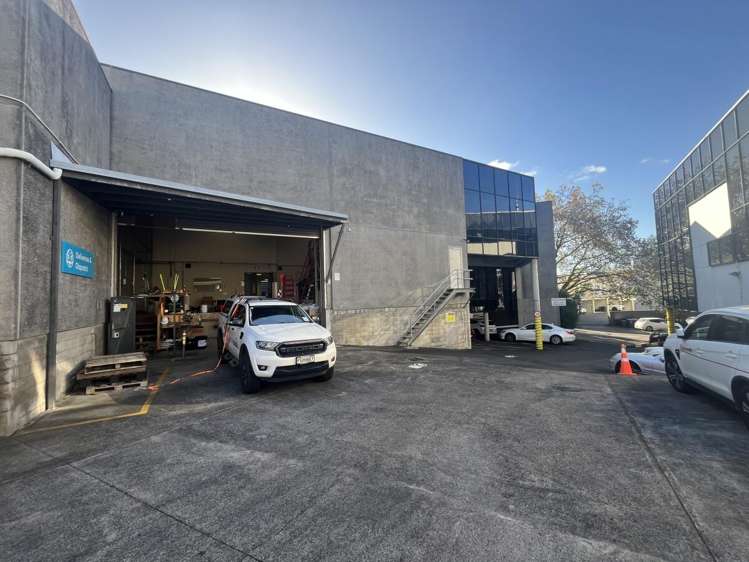 5 Wilkins Street Freemans Bay_1