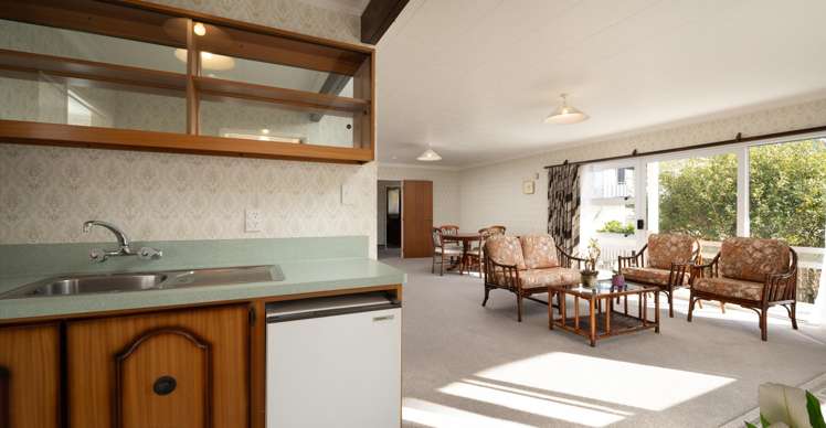 6a Seaview Crescent Picton_16