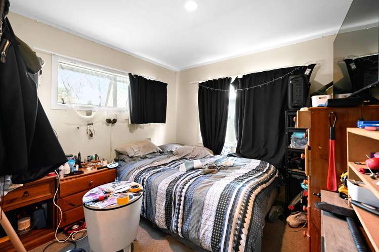 117 Avalon Drive Nawton_15