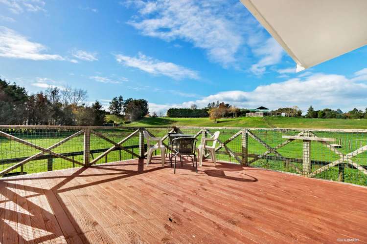 55 Park Lane Runciman_5